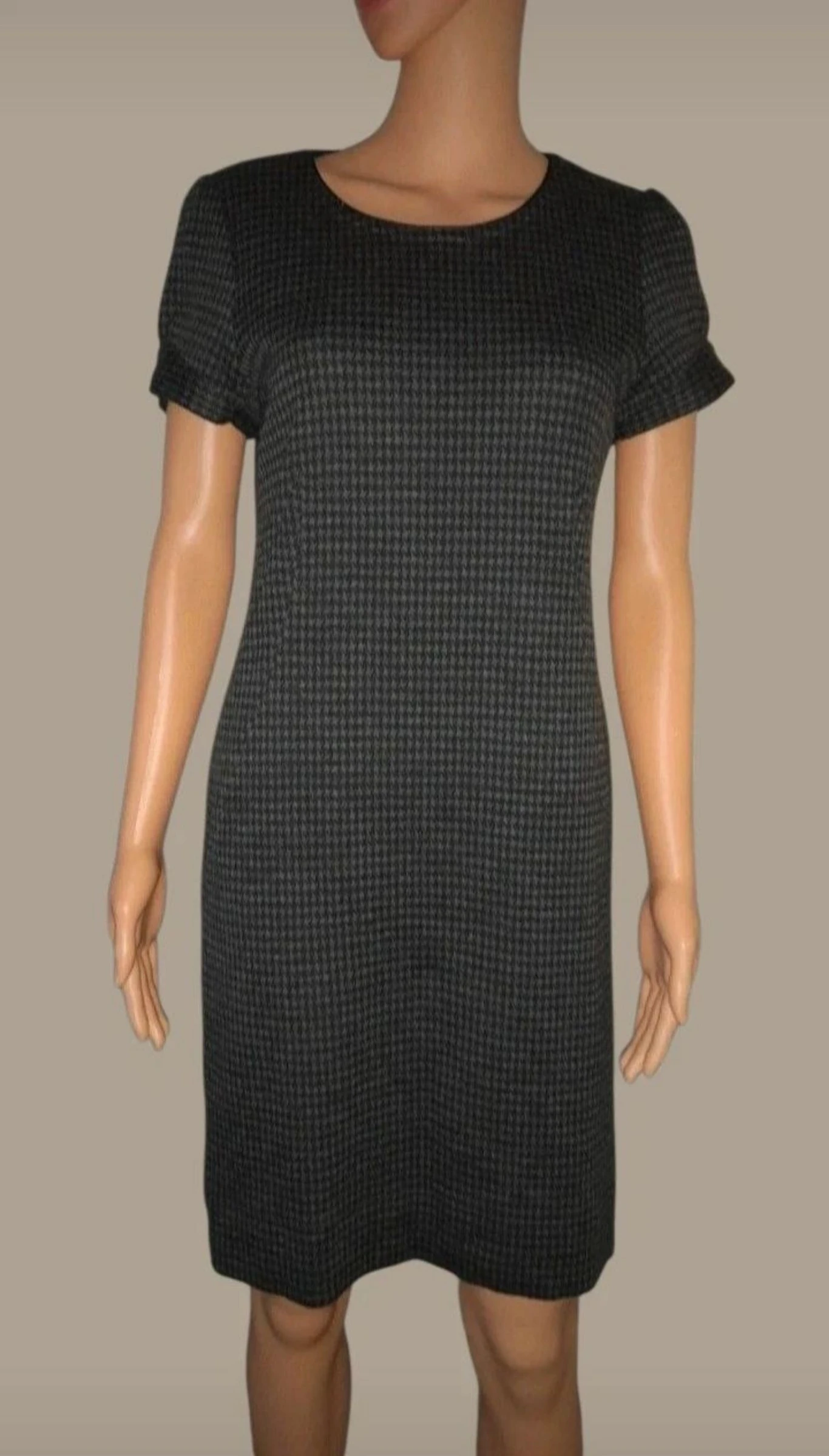 Robe Gérard Darel taille 40